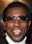 Wesley Snipes