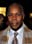 Danny Glover