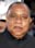 Barry Shabaka Henley