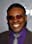 Keith David