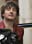 Dylan Moran