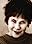 Mews Small