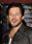 Costas Mandylor