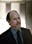 Will Patton