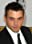 Skeet Ulrich