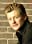 Andreas Guenther