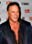 Mickey Rourke