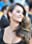 Penélope Cruz