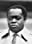 Yaphet Kotto