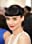 Rooney Mara