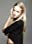 Gabriella Wilde