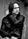 Robert Carlyle