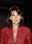 Sarah Douglas