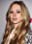 Portia Doubleday