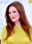 Julianne Moore