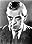 Boris Karloff