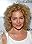 Amy Irving