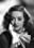 Bette Davis