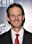 Peter Berg