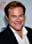David Keith