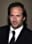 Scott Patterson
