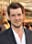 Eric Mabius