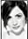 Andrea Sheldon
