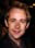Billy Boyd