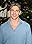 Dean Masserman