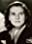 Harriet Medin