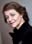 Charlotte Rampling