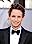Eddie Redmayne