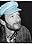 Noah Belson