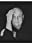 Michael Ironside