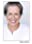 Betty Aberlin