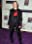 Alex Band