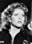 Nancy Allen