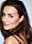Rebecca Marshall