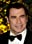 John Travolta