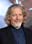Clancy Brown