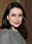 Rena Sofer