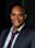 Tony Todd