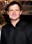 Kevin Williamson
