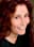 Sharon Benson