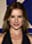 Shawnee Smith