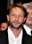 Thomas Kretschmann