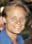 Lance Kerwin