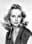 Sandy Dennis
