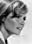 Jennifer O'Neill