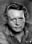 Patrick McGoohan